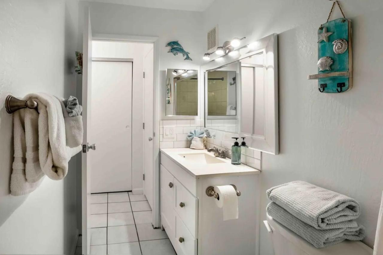 Cozy Maui Studio Retreat Just Steps To The Sand! Kihei Extérieur photo